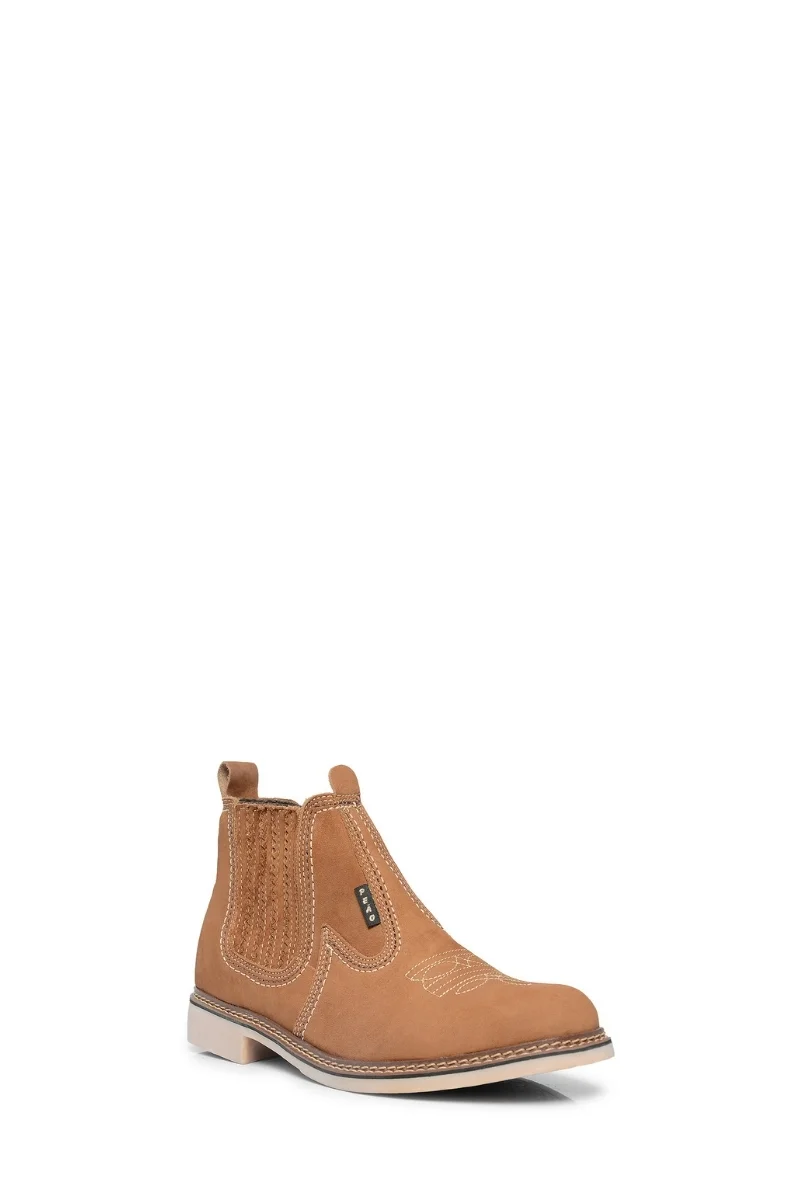 Bota Masculina Bota Peao Feminina Cano Alto Lojas Americanas Botas